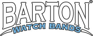 Barton Logo